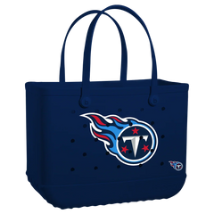 Original Bogg Bag - Tennessee Titans