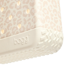 Bitty Bogg Bag - Doe Ray Me