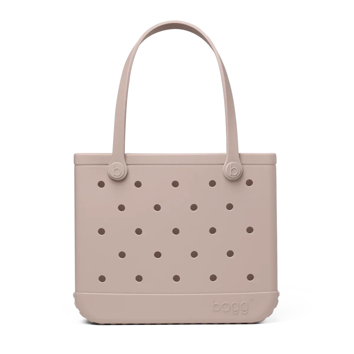 Baby Bogg Bag - Mushroom