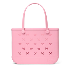 Original Bogg Bag - Bubblegum Bows