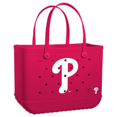 Original Bogg Bag - Philadelphia Phillies