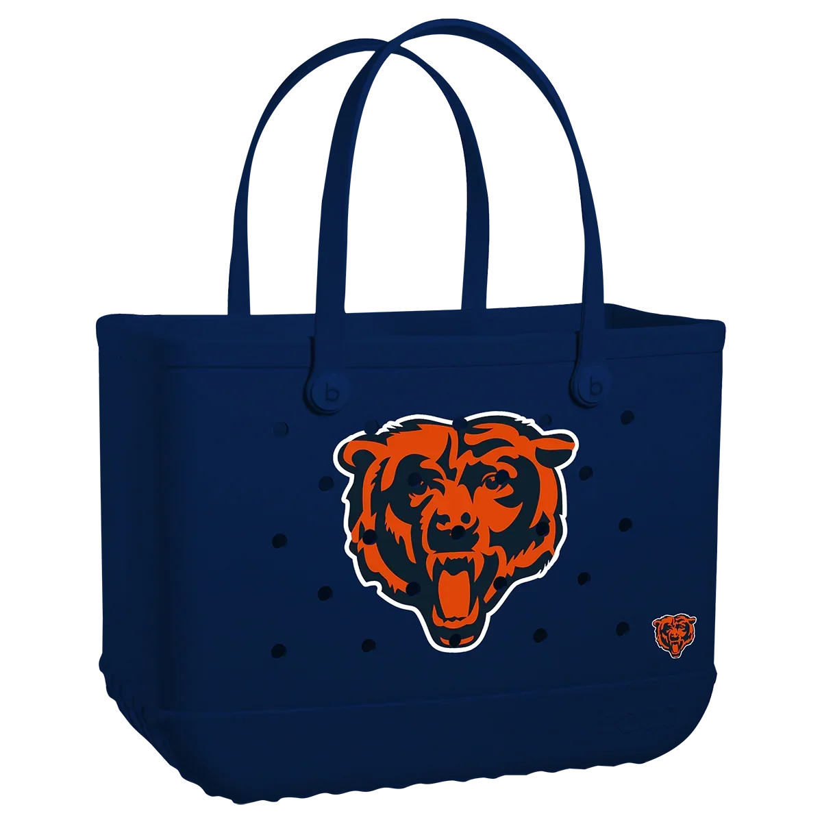 Original Bogg Bag - Chicago Bears