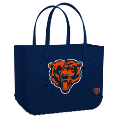 Original Bogg Bag - Chicago Bears