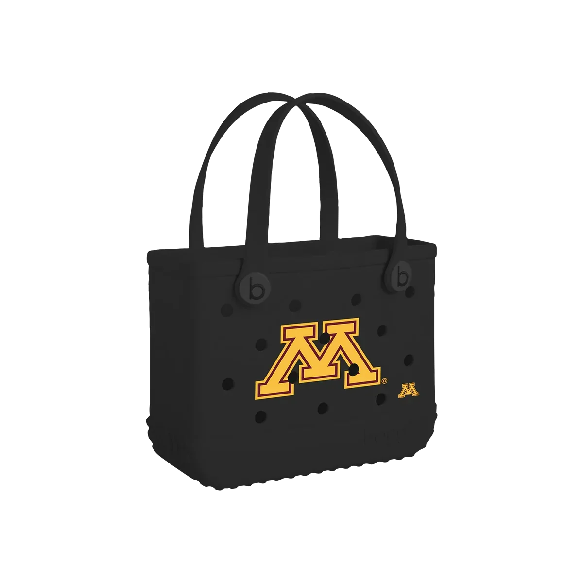 Bitty Bogg Bag - Minnesota Golden Gophers