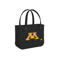 Bitty Bogg Bag - Minnesota Golden Gophers