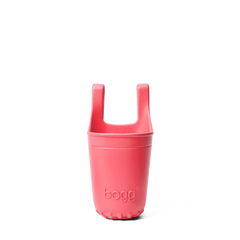 Bogg Bevy  - Capri Coral
