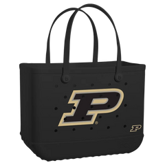 Original Bogg Bag - Purdue Boilermakers