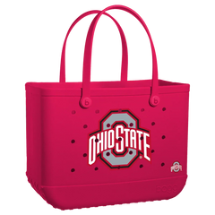 Original Bogg Bag - Ohio State Buckeyes