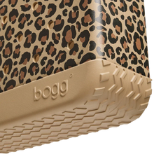 Baby Bogg Bag - I Am Leo, Hear Me Roar