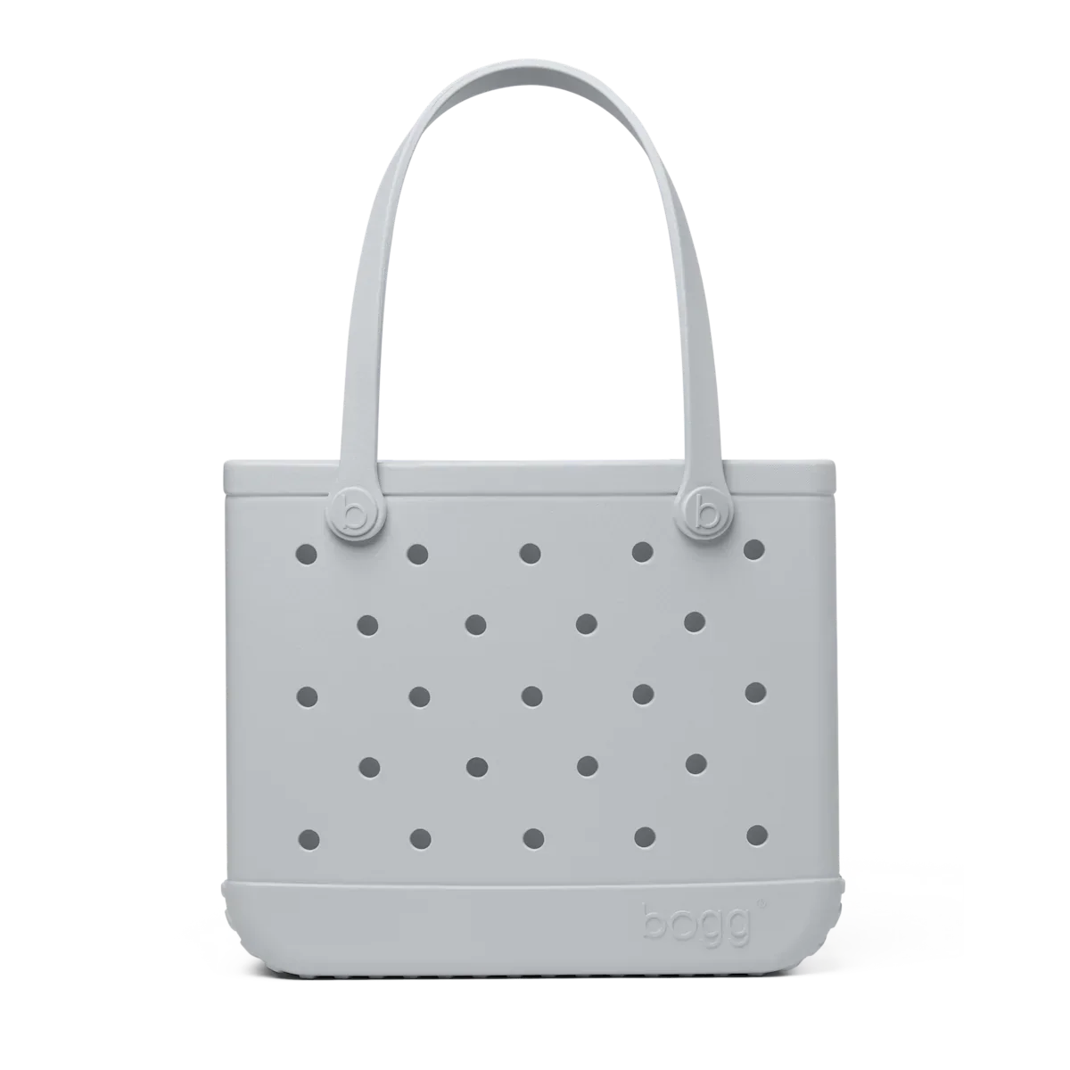 Baby Bogg Bag - Shades of Gray