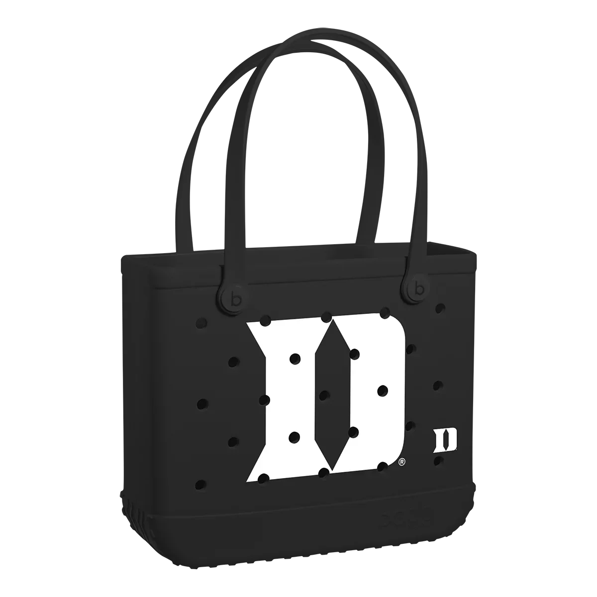 Baby Bogg Bag - Duke Blue Devils