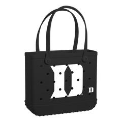 Baby Bogg Bag - Duke Blue Devils