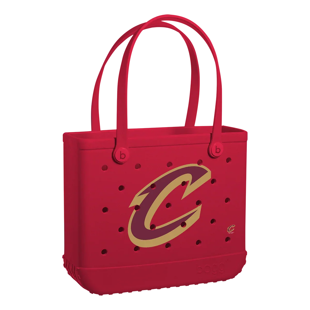 Baby Bogg Bag - Cleveland Cavaliers