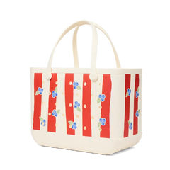 Original Bogg Bag - Piece Of Pie