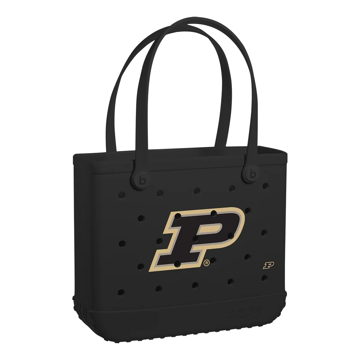 Baby Bogg Bag - Purdue Boilermakers