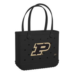 Baby Bogg Bag - Purdue Boilermakers