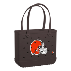 Baby Bogg Bag - Cleveland Browns
