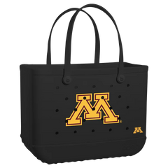 Original Bogg Bag - Minnesota Golden Gophers
