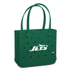 Baby Bogg Bag - New York Jets