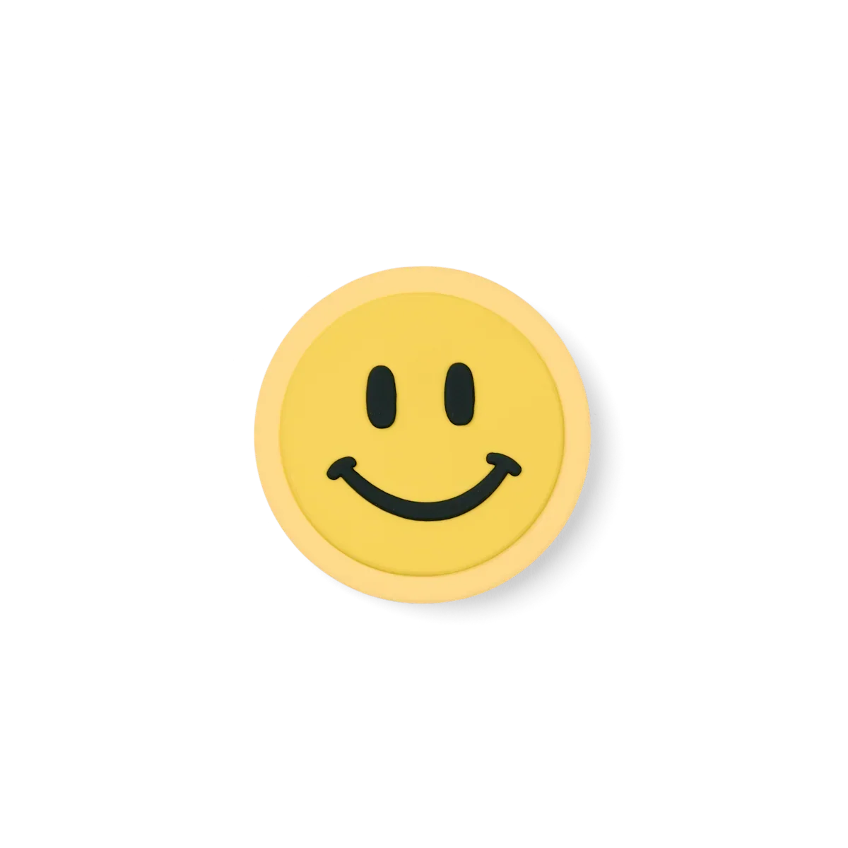 Bogg Bit - Smile