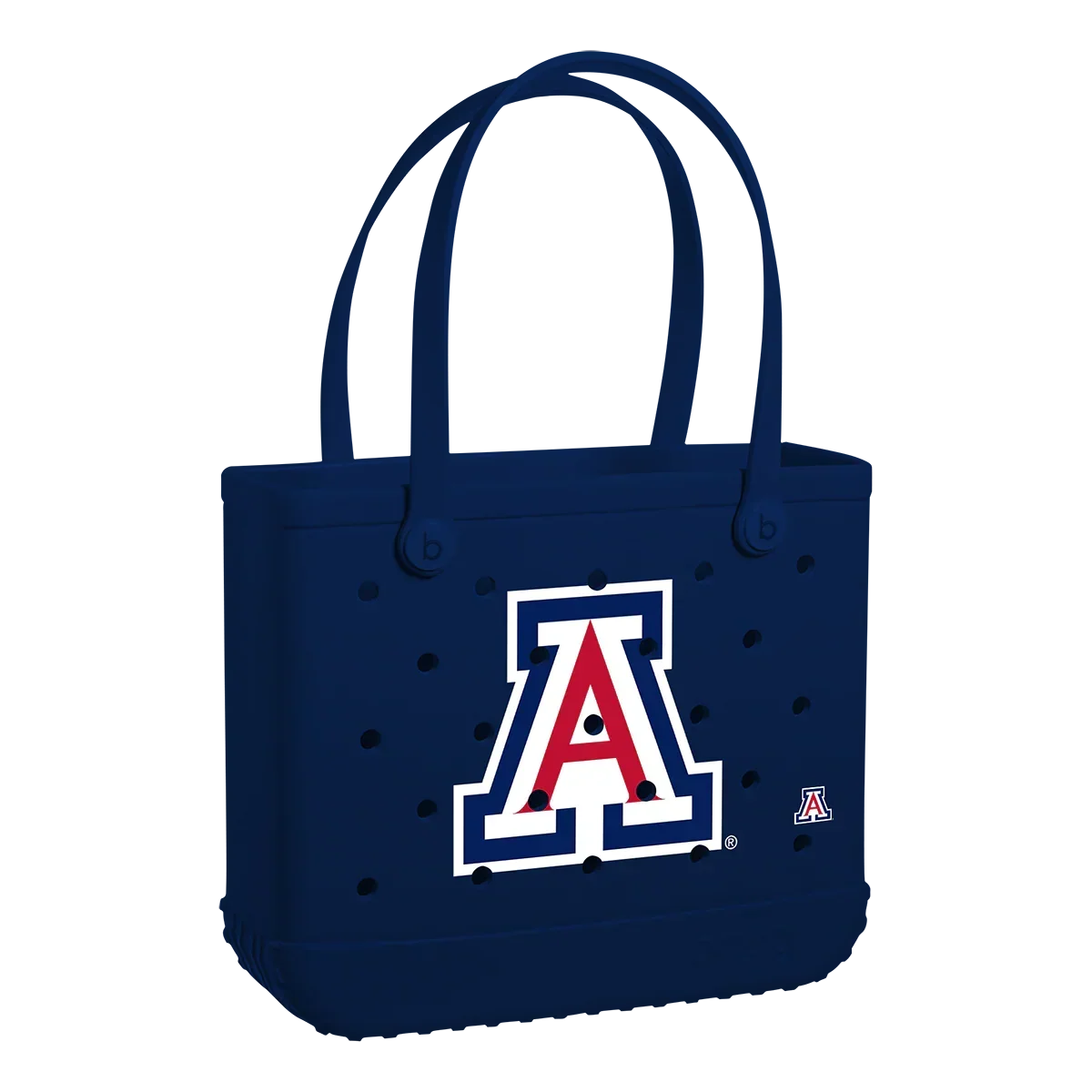 Baby Bogg Bag - Arizona Wildcats