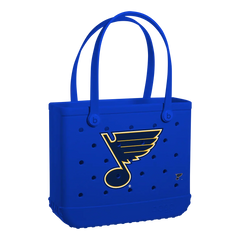 Baby Bogg Bag - St. Louis Blues