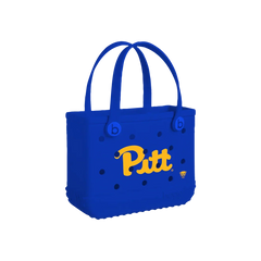 Bitty Bogg Bag - Pittsburgh Panthers