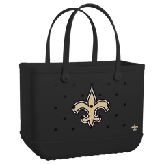 Original Bogg Bag - New Orleans Saints