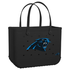 Original Bogg Bag - Carolina Panthers