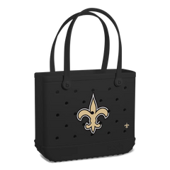 Baby Bogg Bag - New Orleans Saints