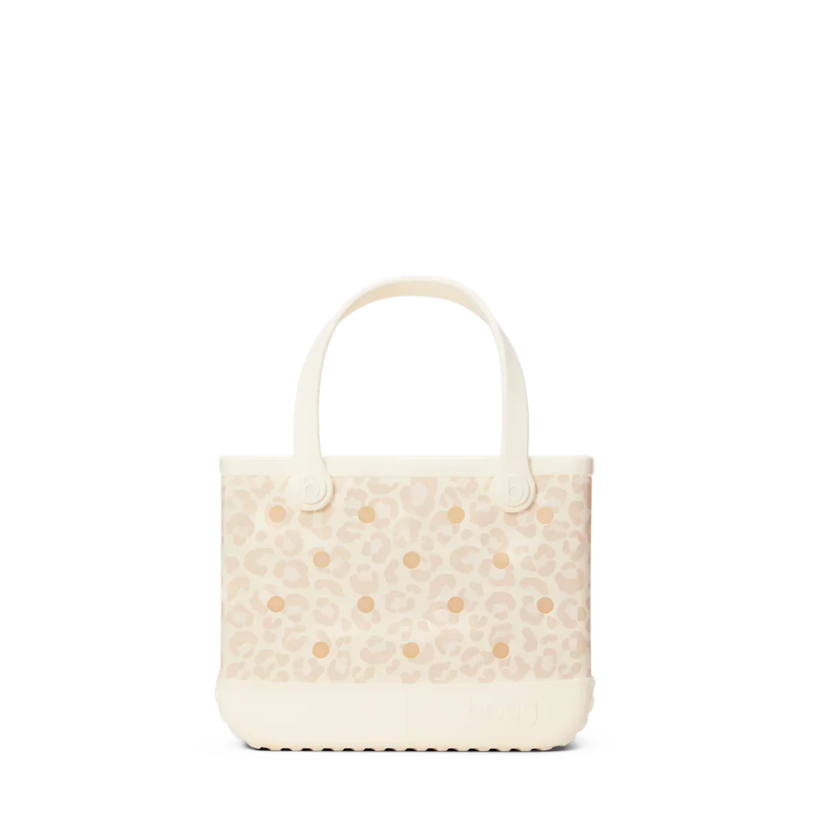 Bitty Bogg Bag - Doe Ray Me