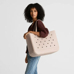 Original Bogg Bag - Texas Rangers