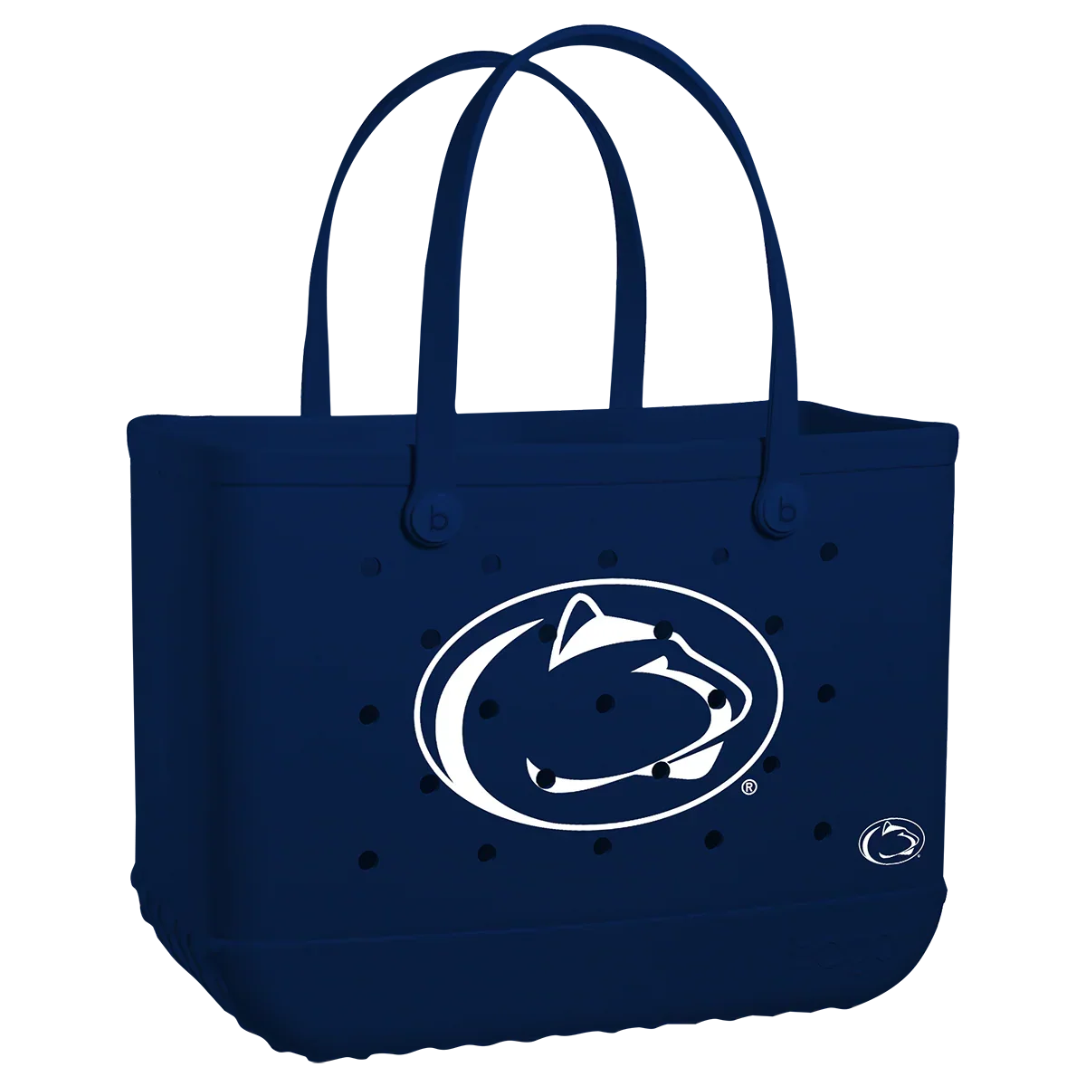 Original Bogg Bag - Penn State Nittany Lions