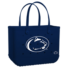 Original Bogg Bag - Penn State Nittany Lions