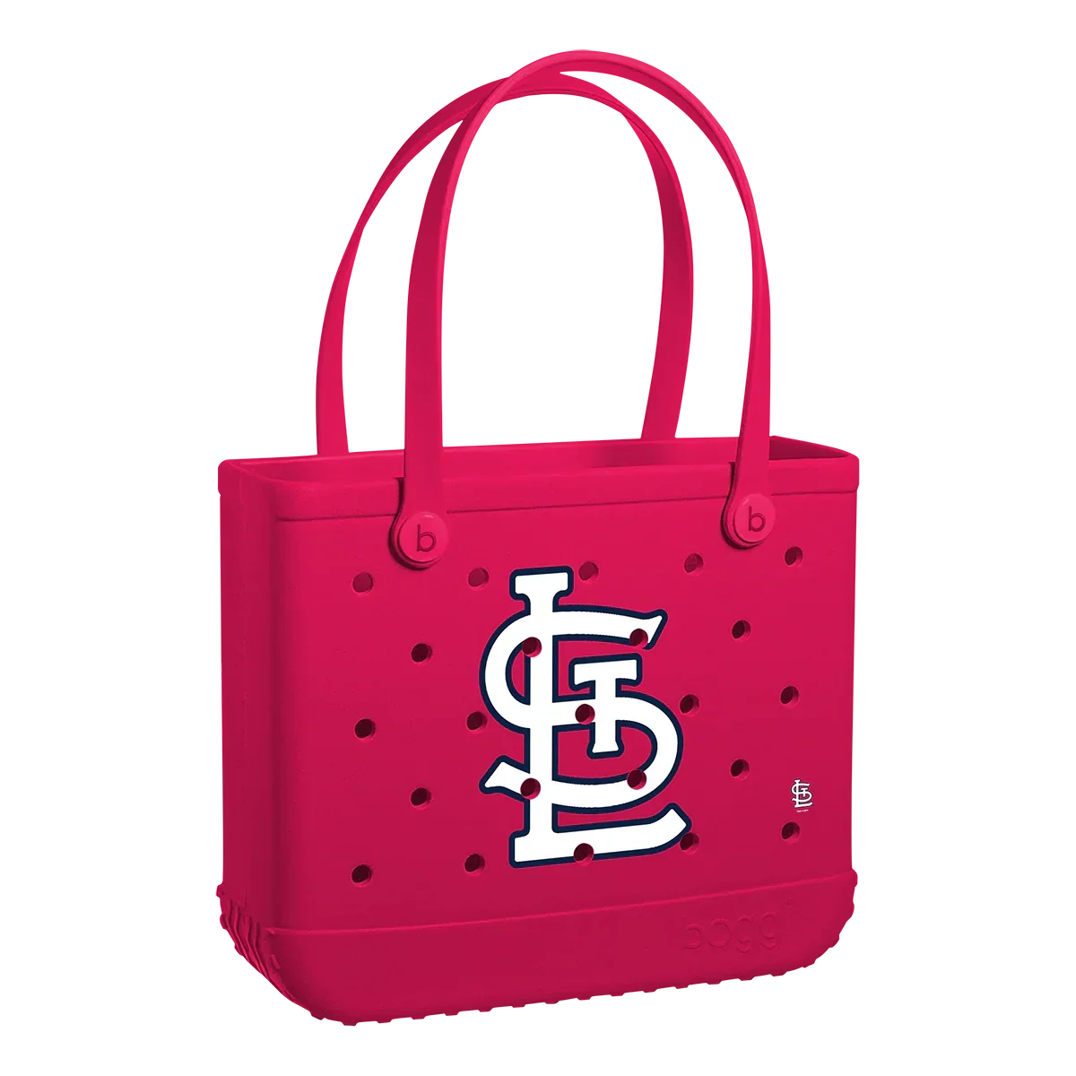 Baby Bogg Bag - St. Louis Cardinals