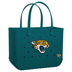 Original Bogg Bag - Jacksonville Jaguars