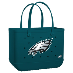 Original Bogg Bag - Philadelphia Eagles