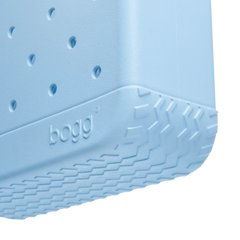 Baby Bogg Bag - Blue Skies and Bogg Bag
