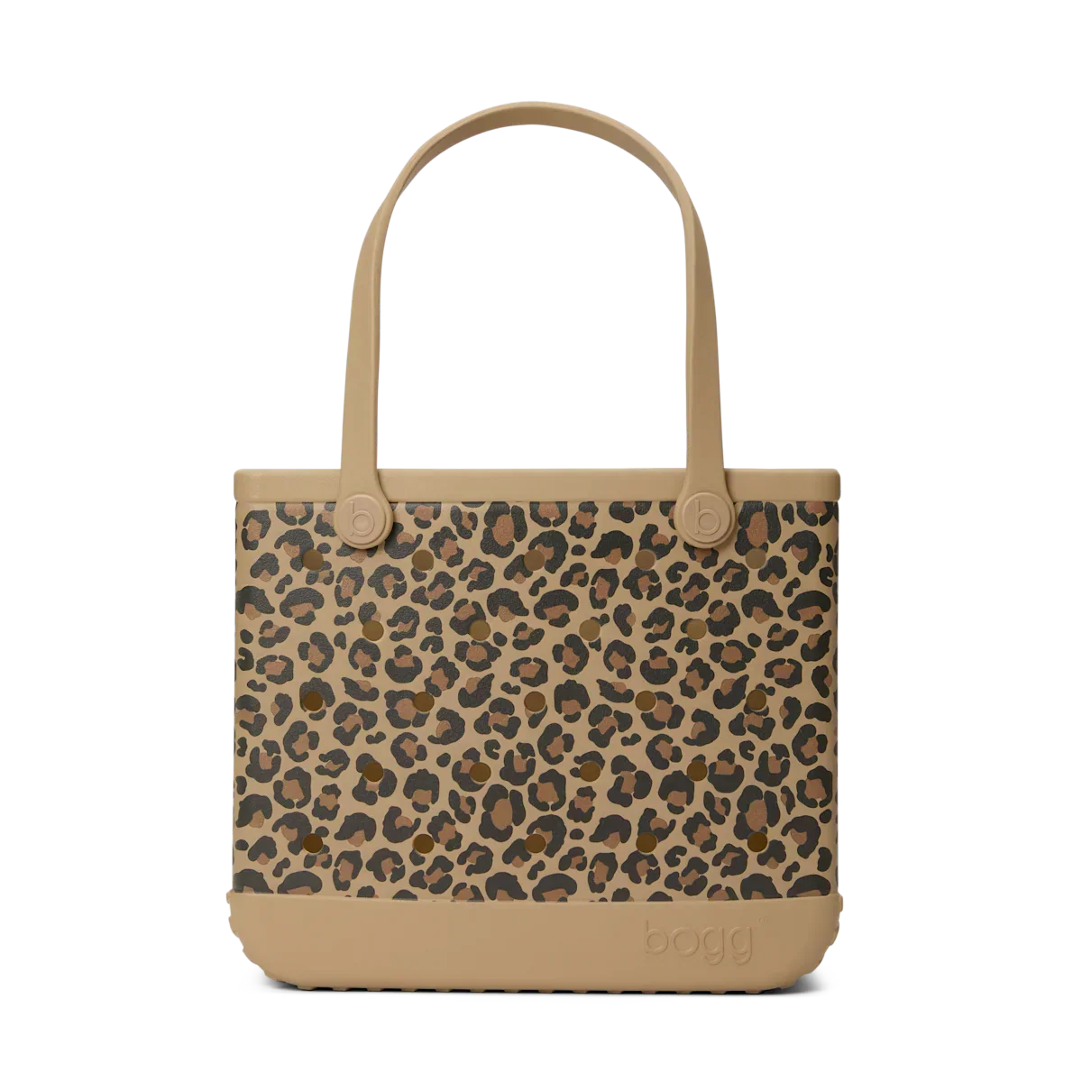 Baby Bogg Bag - I Am Leo, Hear Me Roar