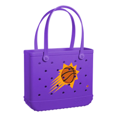 Baby Bogg Bag - Phoenix Suns