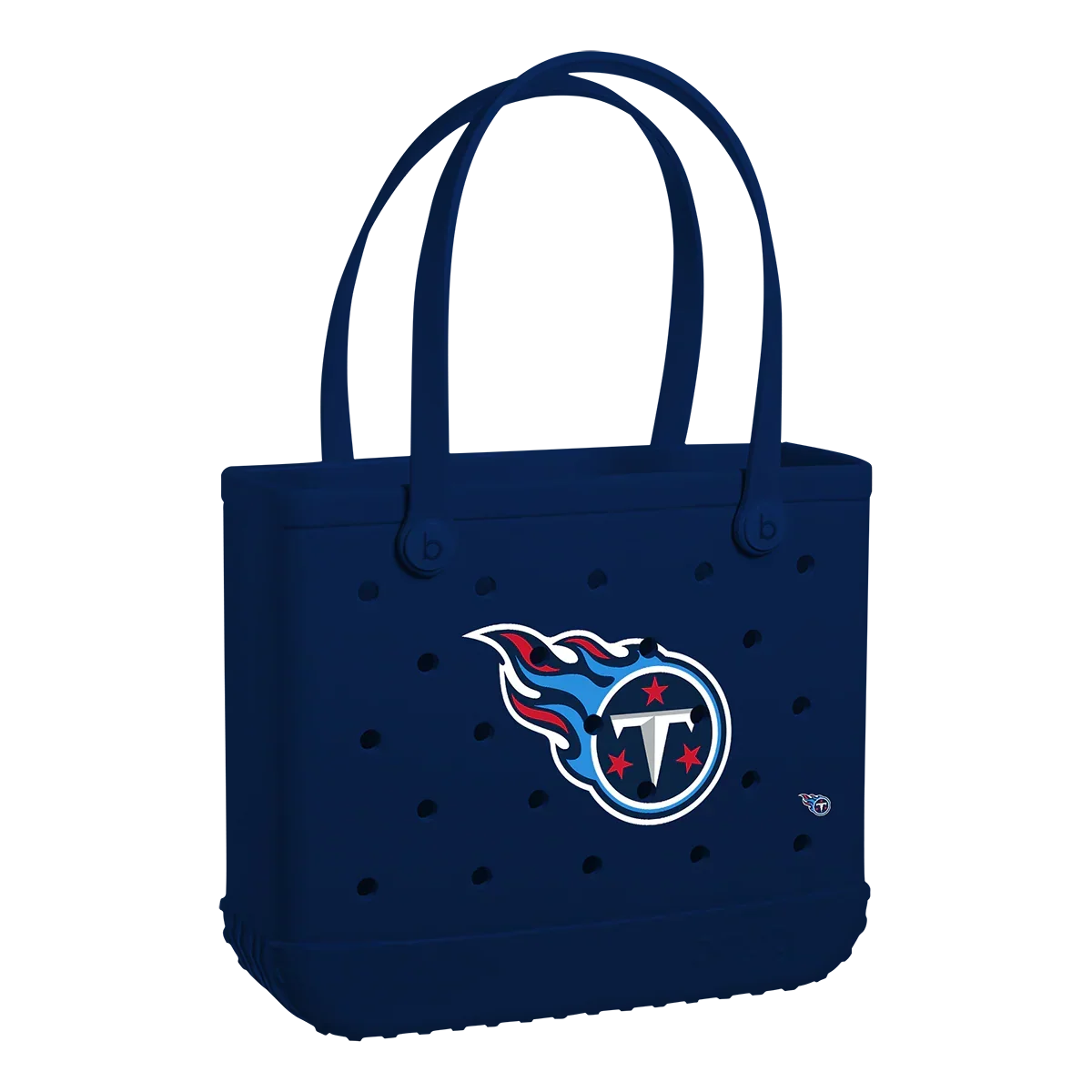 Baby Bogg Bag - Tennessee Titans