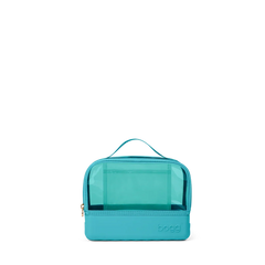 Boggs N' Ends - Turquoise and Caicos
