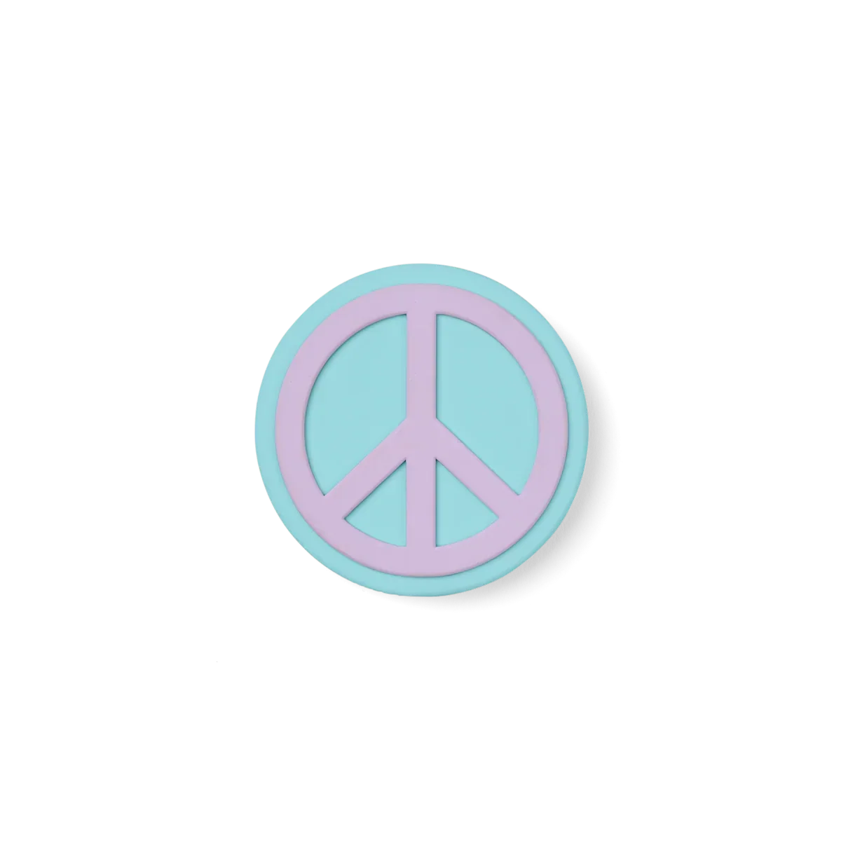 Bogg Bit - Peace