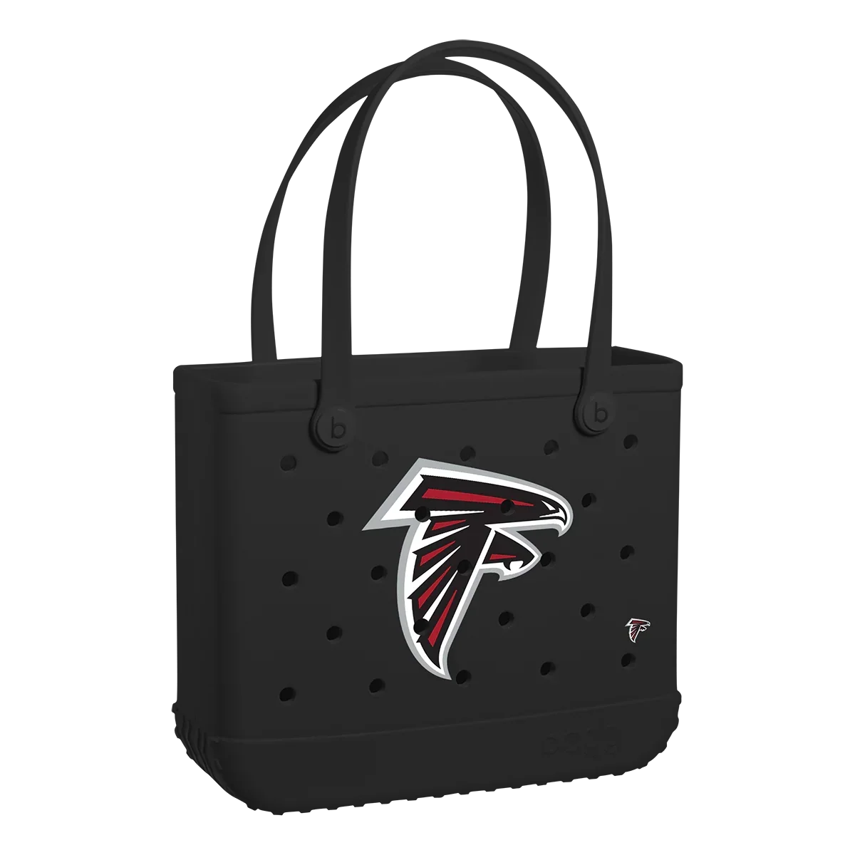 Baby Bogg Bag - Atlanta Falcons