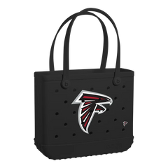 Baby Bogg Bag - Atlanta Falcons