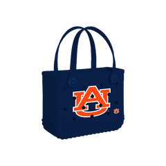 Bitty Bogg Bag - Auburn Tigers