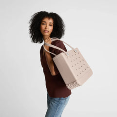 Baby Bogg Bag - Cleveland Guardians