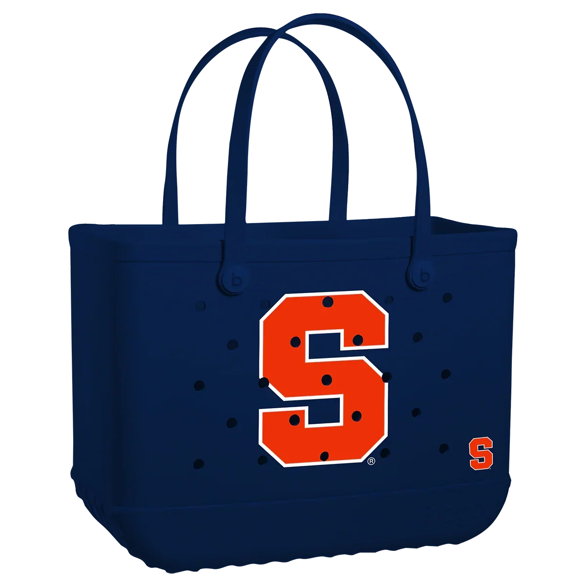 Original Bogg Bag - Syracuse Orange