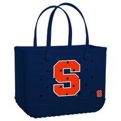 Original Bogg Bag - Syracuse Orange