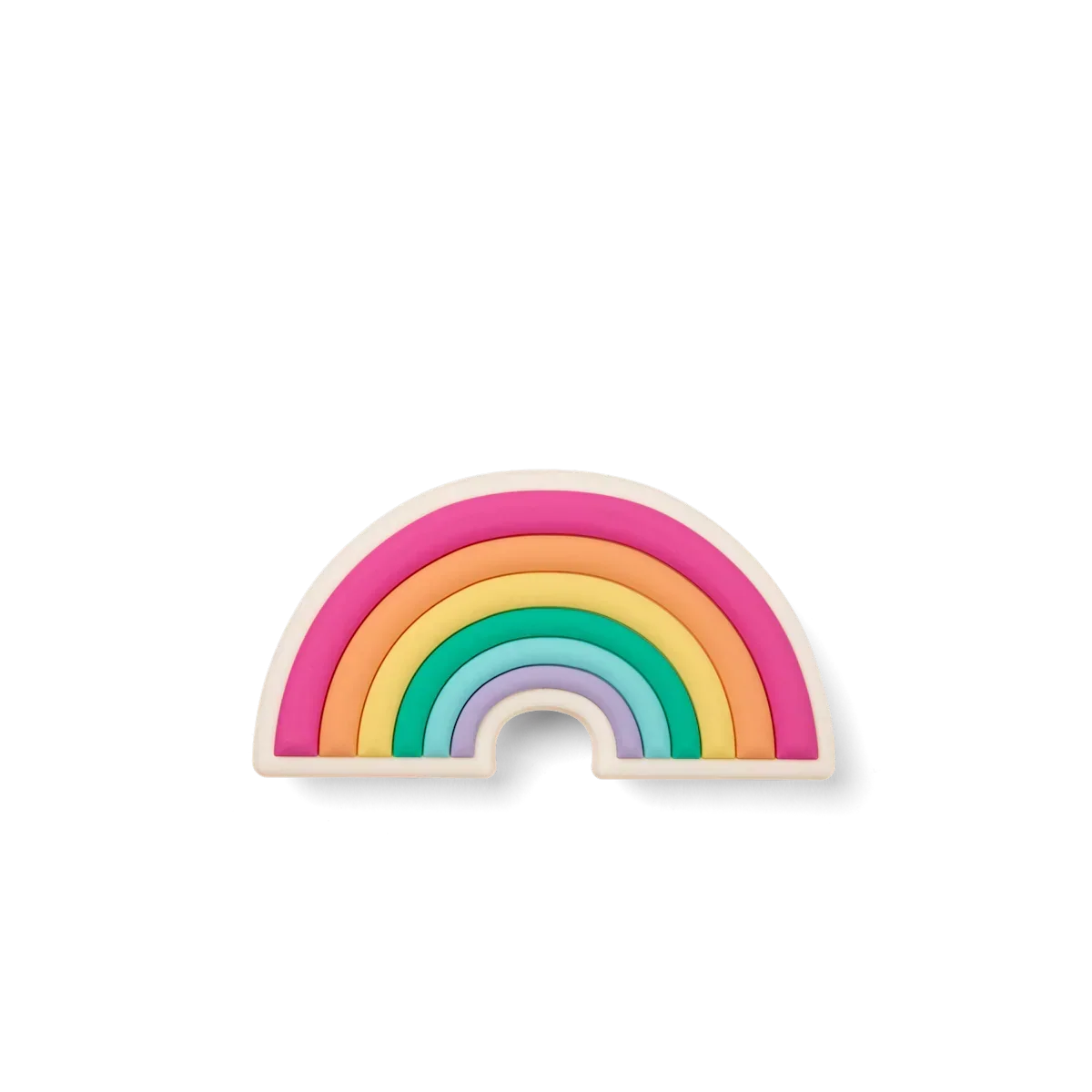 Bogg Bit  - Rainbow